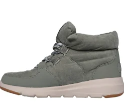 On-the-GO Glacial Ultra - Trend Up