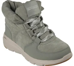 On-the-GO Glacial Ultra - Trend Up
