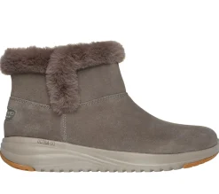 On-the-GO Stellar - Cozy Step
