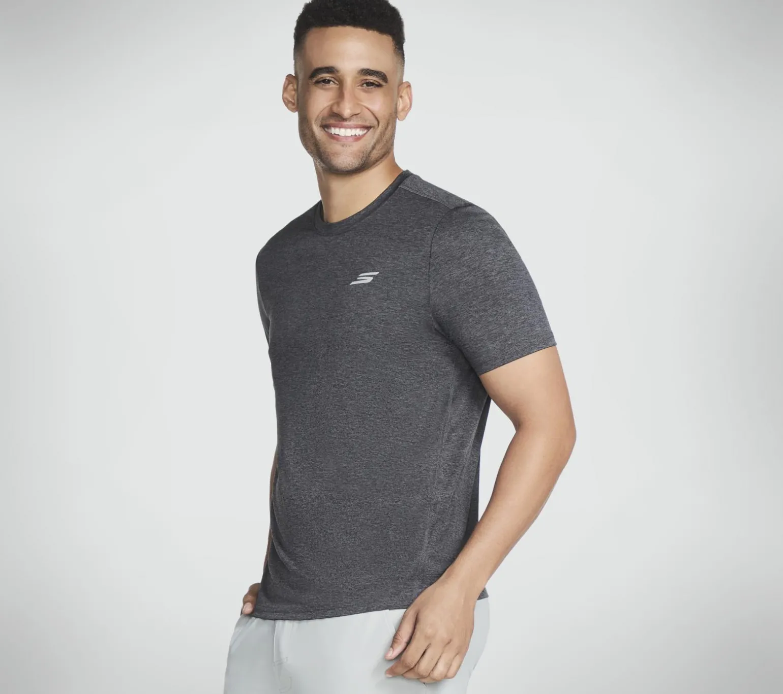 Performance Charge Tee