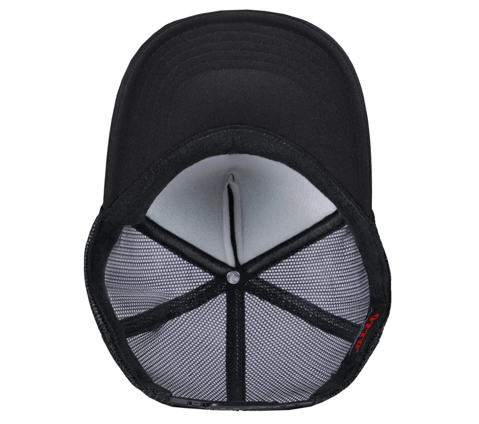 Performance Trucker Hat
