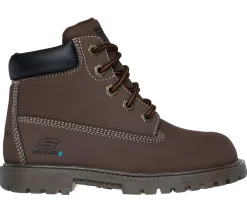 Power Reach - Hydro-Tread