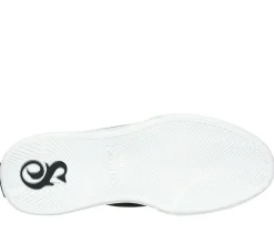 Premium Leather Skechers Slip-ins: Snoop One - OG