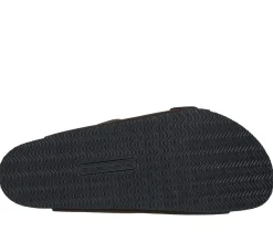 Relaxed Fit: Aidan - Leelan