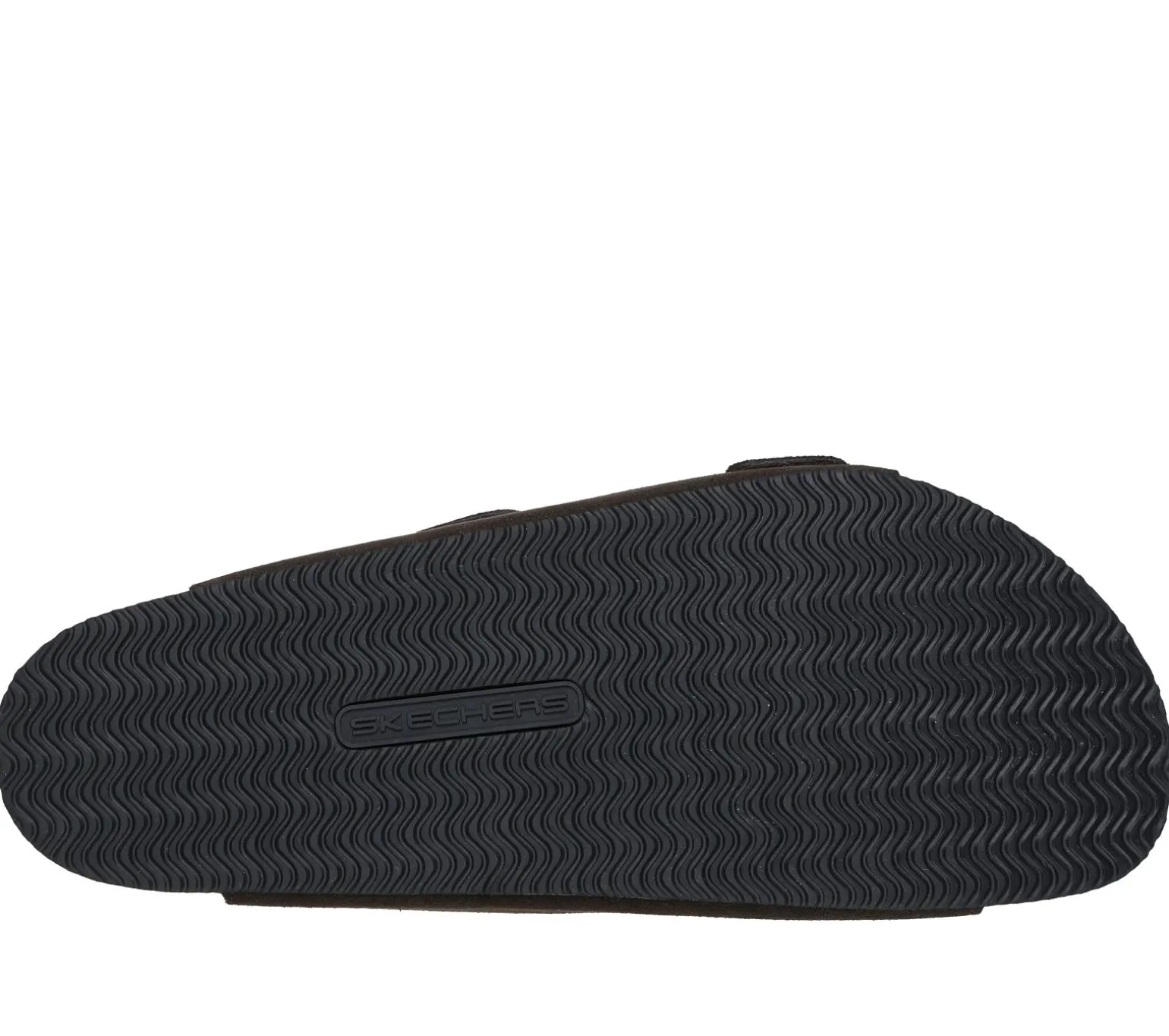 Relaxed Fit: Aidan - Leelan