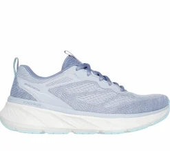 Relaxed Fit: Edgeride - Power Flow