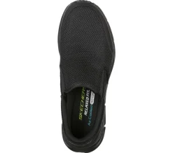 Relaxed Fit: Equalizer 4.0 - Krimlin