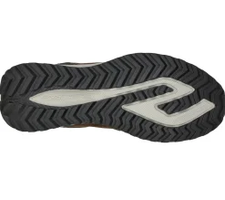Relaxed Fit: Equalizer 4.0 Trail - Kandala
