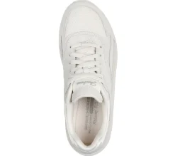 Relaxed Fit: Modern D'Lux - Free Mind