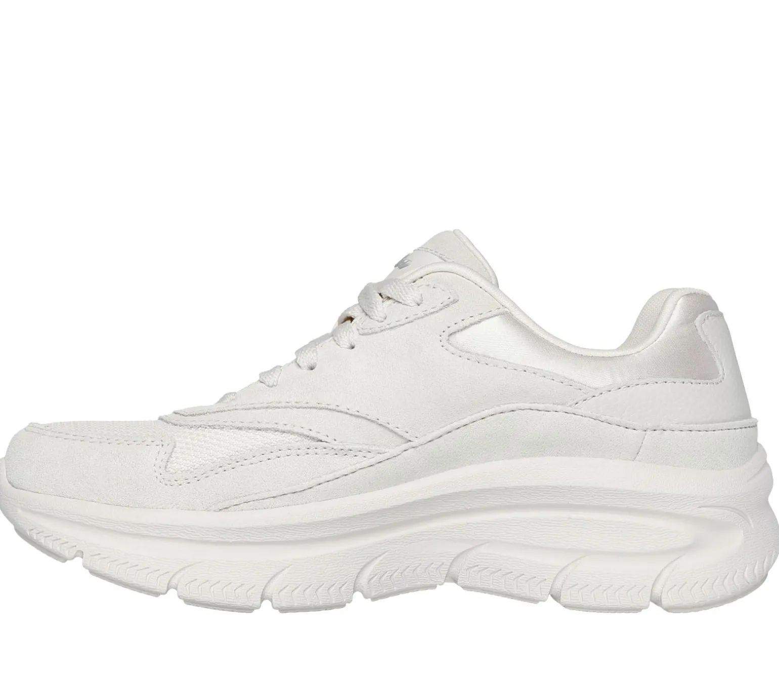 Relaxed Fit: Modern D'Lux - Free Mind