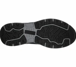 Relaxed Fit: Oak Canyon - Ironhide
