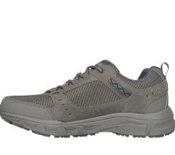 Relaxed Fit: Oak Canyon - Rydell