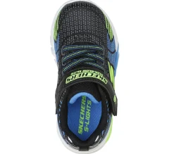 S Lights: Flex-Glow Elite