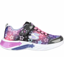 S Lights: Star Sparks