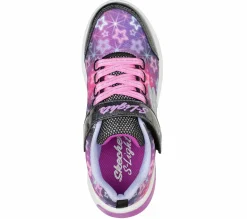S Lights: Star Sparks