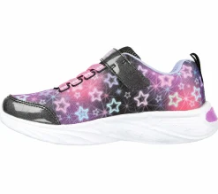 S Lights: Star Sparks