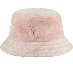 Sherpa Bucket Hat