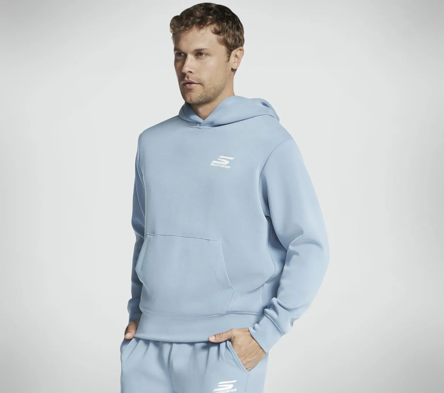Skech Cloud Elevate Hoodie