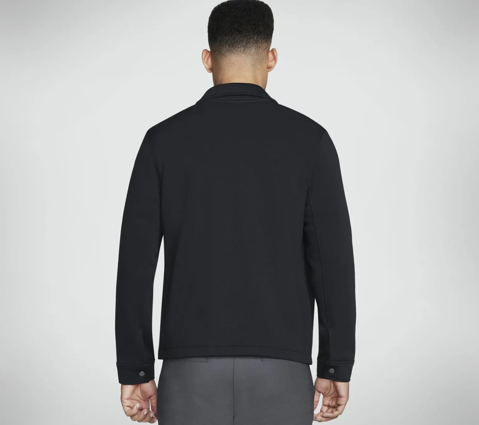 Skech Cloud Thermal Shacket