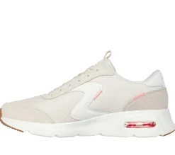 Skech-Air Court - Air Wave