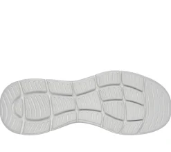 Skech-Air Dynamight 2.0 - Durron