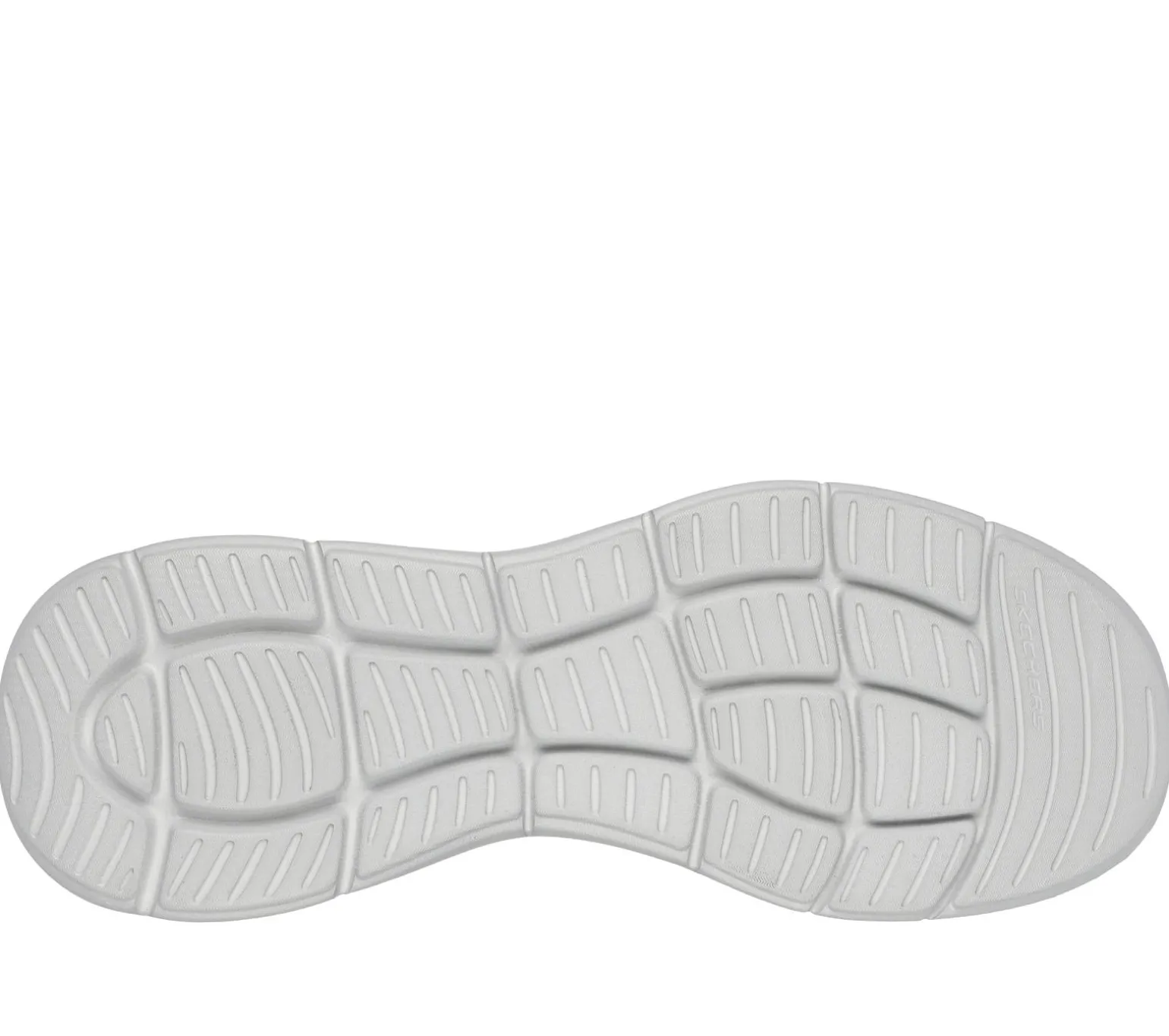 Skech-Air Dynamight 2.0 - Durron
