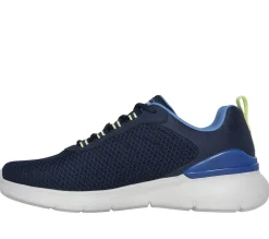 Skech-Air Dynamight 2.0 - Durron