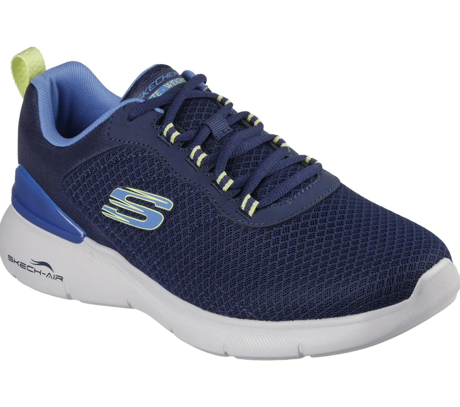 Skech-Air Dynamight 2.0 - Durron