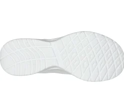 Skech-Air Dynamight - Laid Out