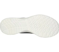 Skech-Air Dynamight - Luminosity
