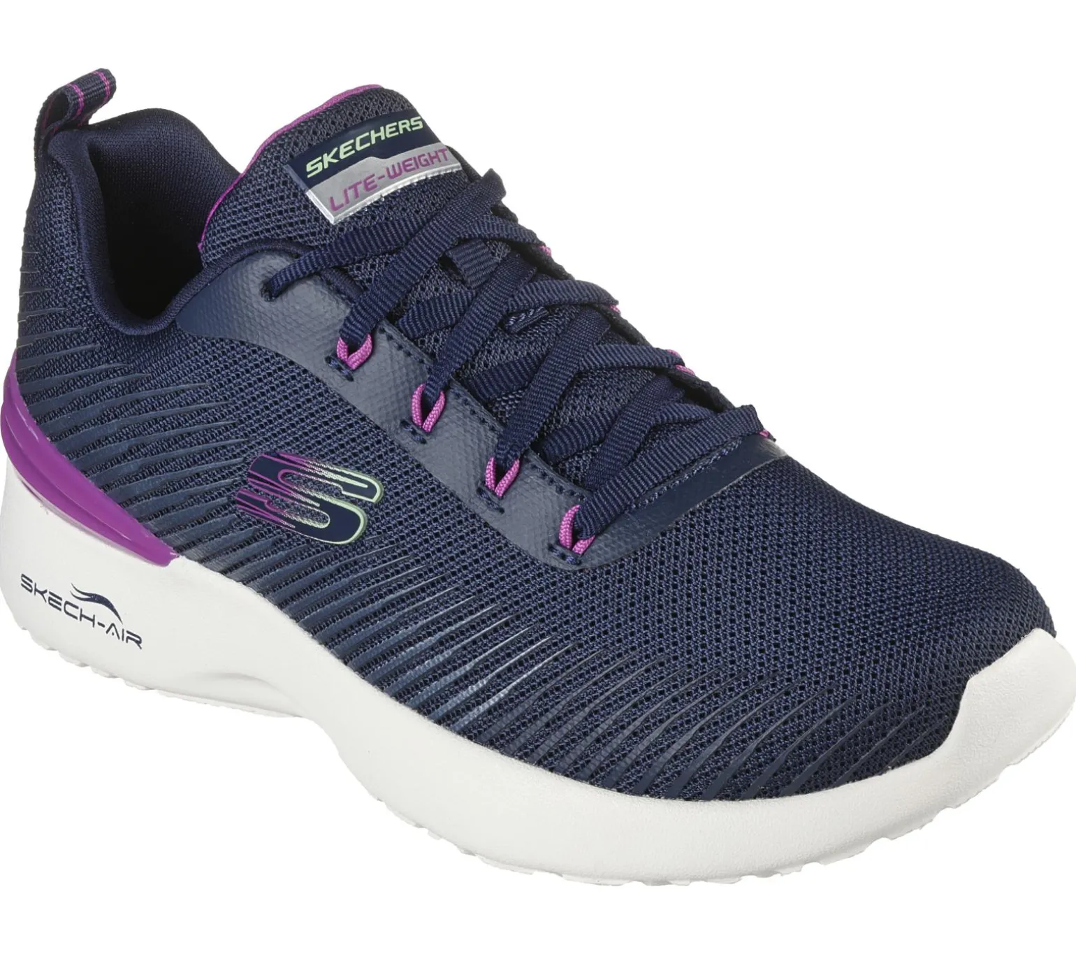 Skech-Air Dynamight - Luminosity