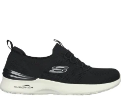 Skech-Air Dynamight - Perfect Steps