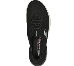 Skech-Air Dynamight - Perfect Steps