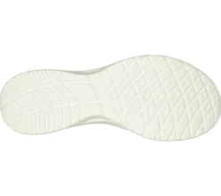Skech-Air Dynamight - Perfect Steps