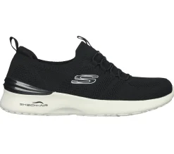 Skech-Air Dynamight - Perfect Steps
