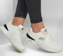 Skech-Air Dynamight - So Sleek