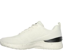 Skech-Air Dynamight - So Sleek