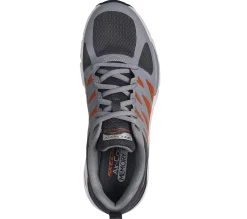 Skech-Air Ventura - Revell