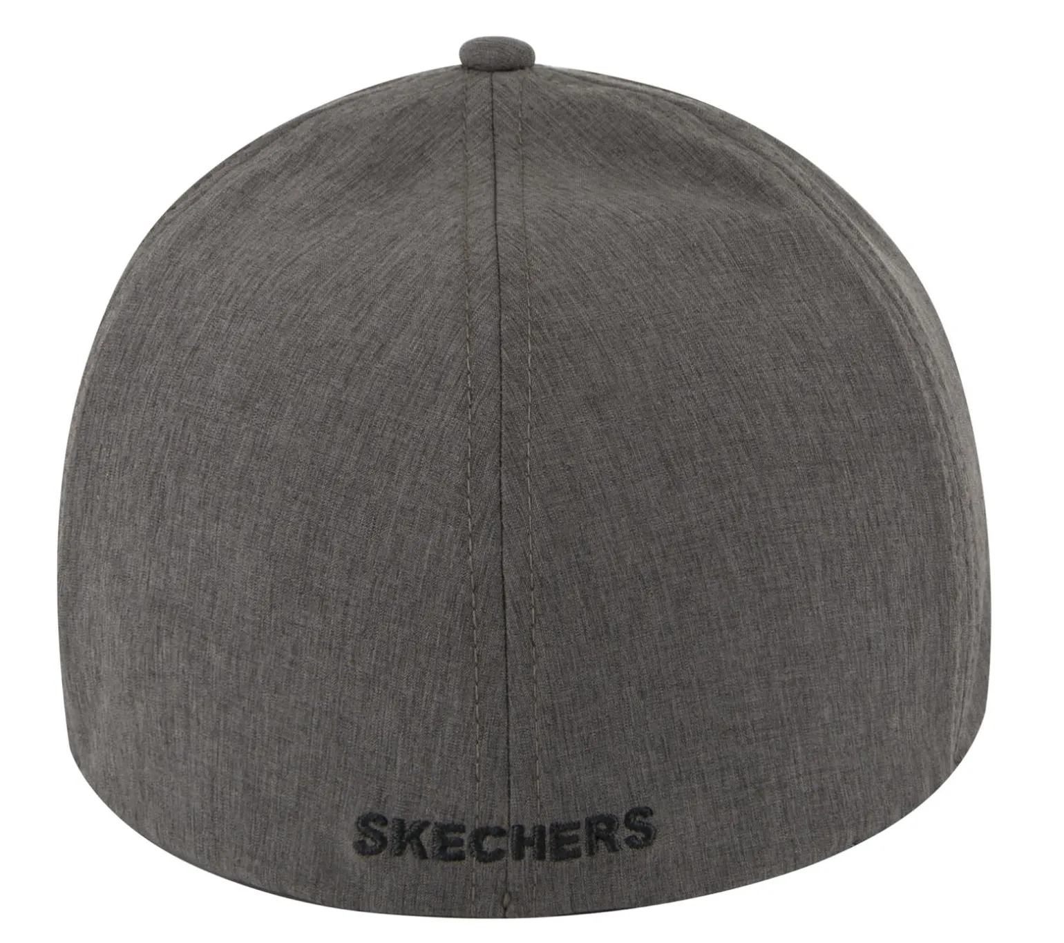 Skechers Accessories - Diamond S Hat