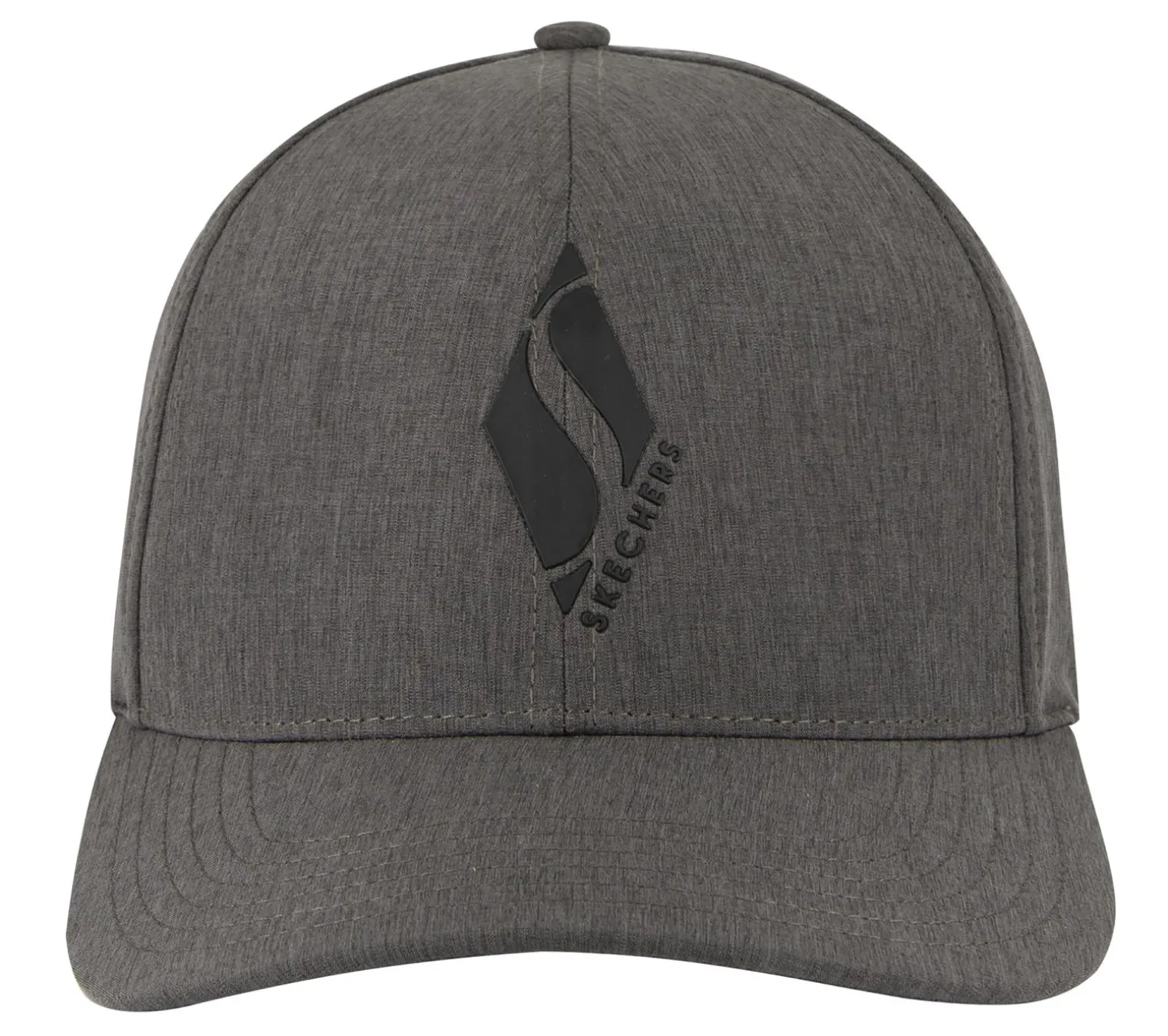 Skechers Accessories - Diamond S Hat