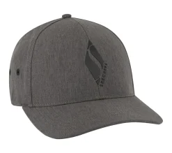 Skechers Accessories - Diamond S Hat