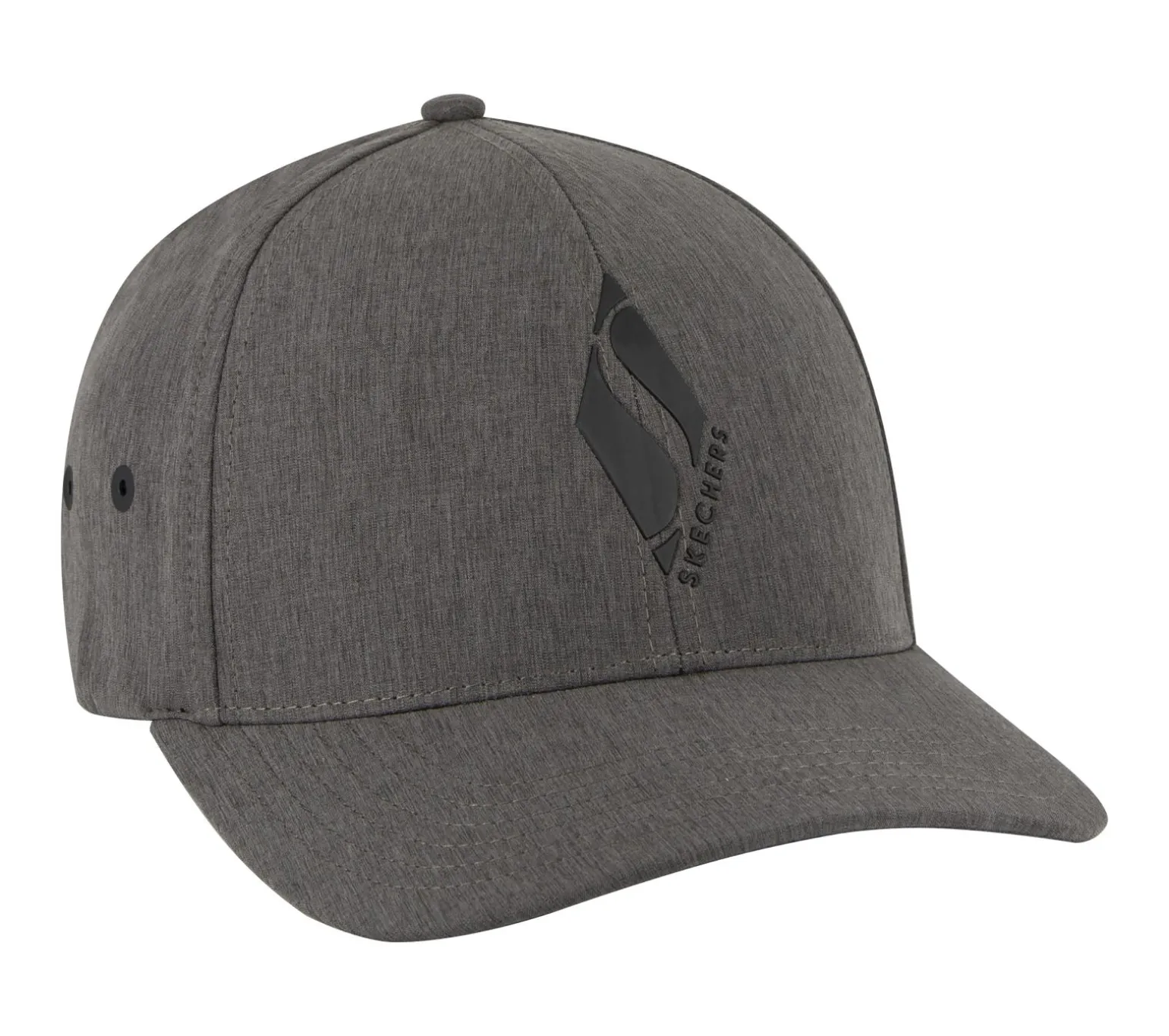 Skechers Accessories - Diamond S Hat