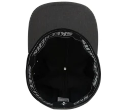 Skechers Accessories - Diamond S Hat