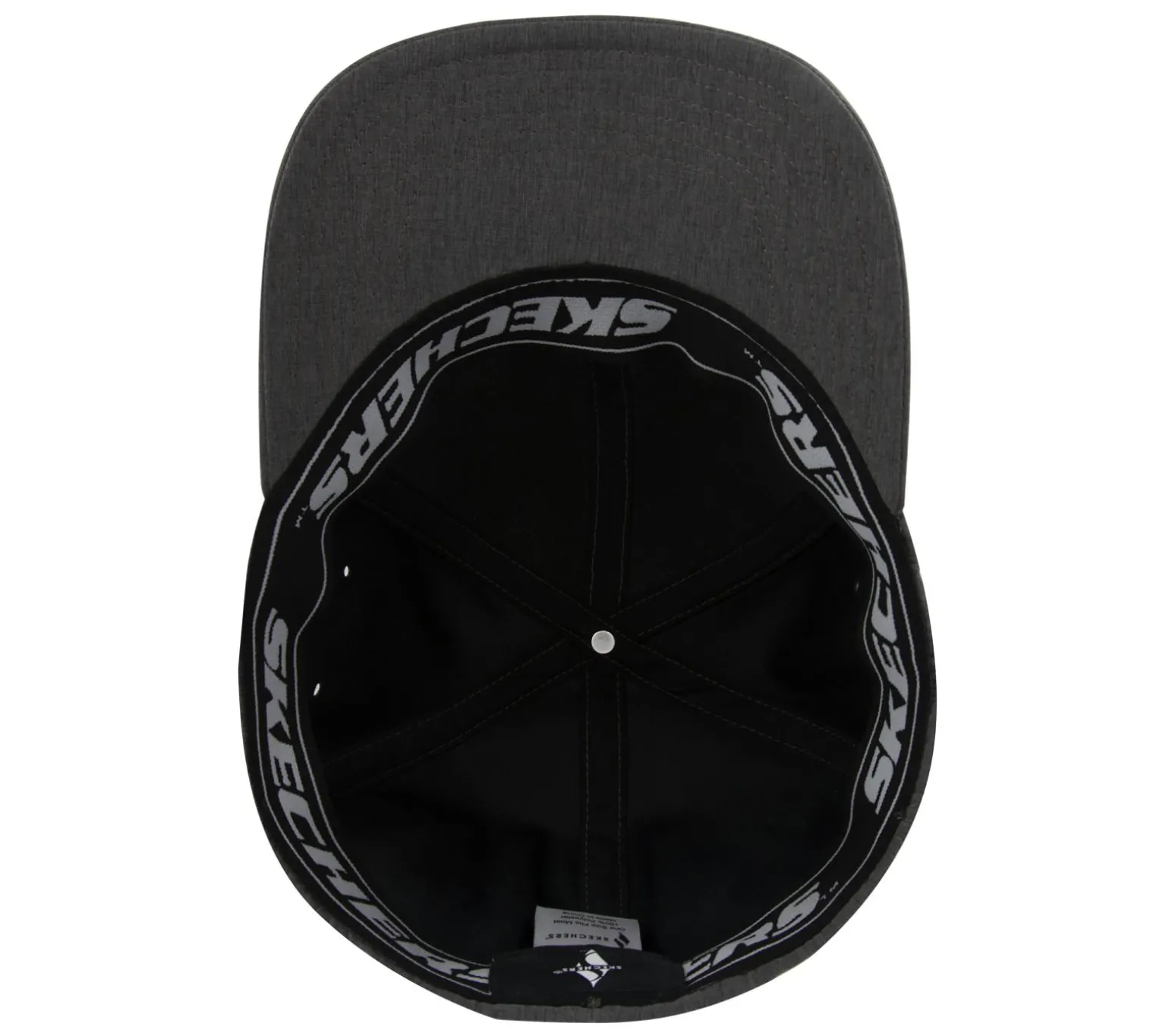 Skechers Accessories - Diamond S Hat