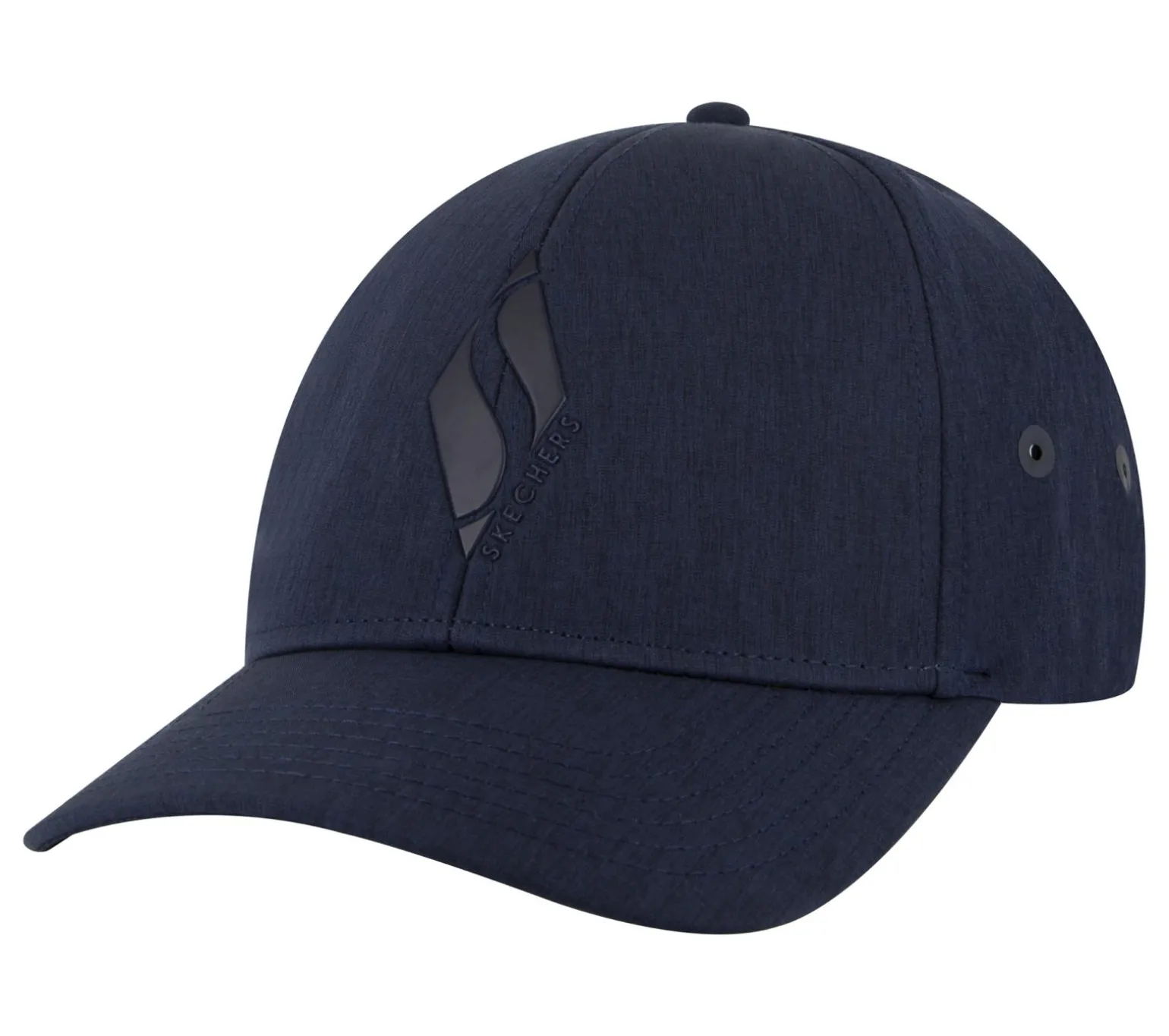 Skechers Accessories - Diamond S Hat