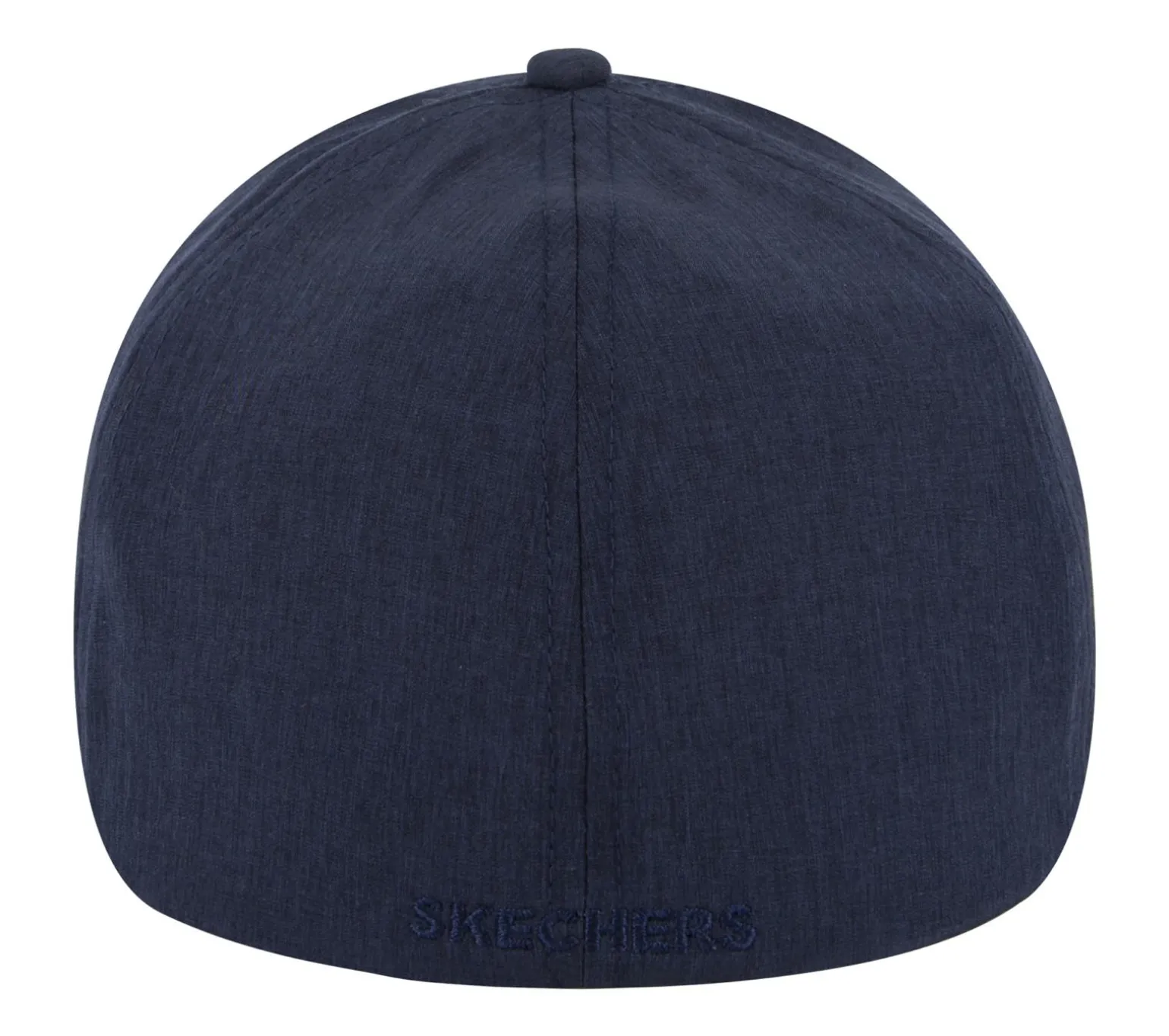 Skechers Accessories - Diamond S Hat