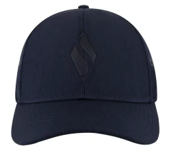 Skechers Accessories - Diamond S Hat