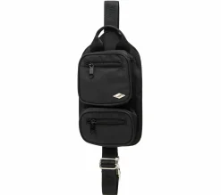 Skechers Accessories Setter Waist Pack