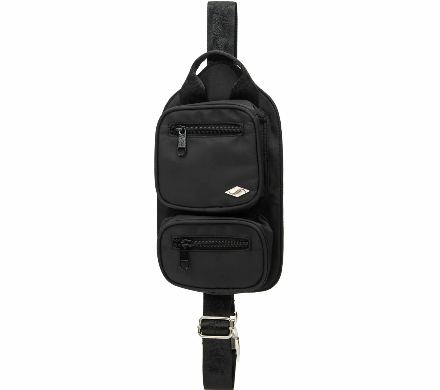Skechers Accessories Setter Waist Pack