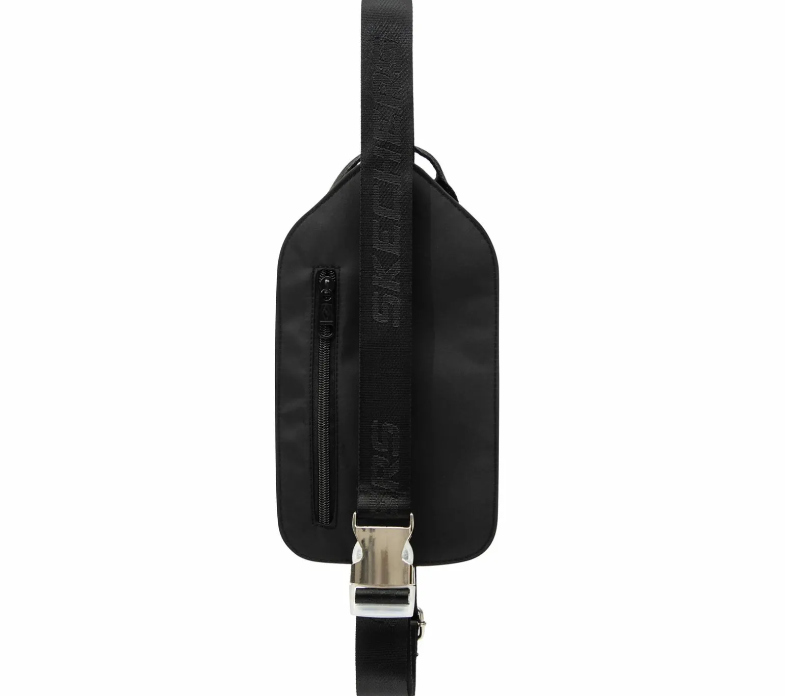 Skechers Accessories Setter Waist Pack
